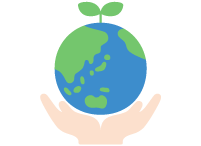 企業イメージ・ブランド価値向上